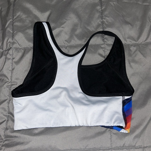 PINK Sport bra - Picture 3 of 3